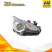 Genuine Head Lamp Right For KIA STINGER 200S KNAE151,330S/GT KNAE351/KNAE551