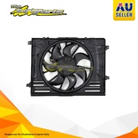 Radiator Fan Assembly For KIA STINGER 200S KNAE151, 330S/GT KNAE351/KNAE551