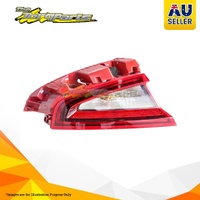 Genuine Tail Lamp Left Hand For KIA STINGER 07/17-01/22 200S KNAE151