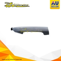 Genuine Door Handle Outer Right Rear Texture GT Only For KIA STINGER 02/22-DATE