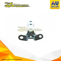 Genuine Door Hinge Left Hand Rear Lower For KIA STINGER 02/22-DATE