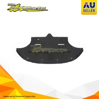 Genuine New Engine Splash Tray 200S ONLY For KIA STINGER 02/22-DATE