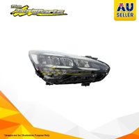Genuine Head Lamp Right Hand LED TYPE For KIA STINGER 02/22-DATE