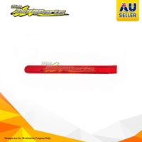 Genuine Bar Side Reflector Left SIDE LAMP REFLEX RR For KIA STINGER 02/22-DATE