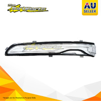 Genuine Door Mirror Lamp Left Hand For KIA STINGER 02/22-DATE