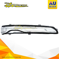 Genuine Door Mirror Lamp Right Hand For KIA STINGER 02/22-DATE