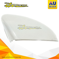 Genuine Door Mirror Cover Right Hand For KIA STINGER 02/22-DATE