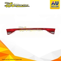 Genuine Rear Garnish Lamp Centre For KIA STINGER 330S/GT KNAE351/KNAE551