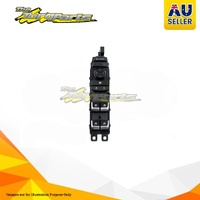 Genuine Switch Window Right Front MAIN SWITCH/GT ONLY For KIA STINGER 02/22-DATE