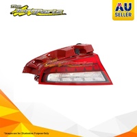 Genuine New Tail Lamp Left Hand Suit For KIA STINGER 02/22-DATE