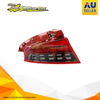 Genuine New Tail Lamp Left Hand GT ONLY Suit For KIA STINGER 02/22-DATE