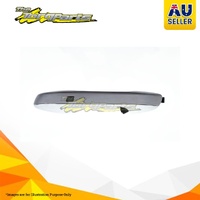 Genuine Door Handle Outer Left Hand Front Prime For KIA SORENTO PHEV MQ4 PE