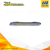 Genuine Door Handle Outer Left Hand Rear Prime For KIA SORENTO PHEV MQ4 PE