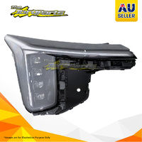 Genuine New Head Lamp Right Hand Suit For KIA SORENTO PHEV 01/24-DATE MQ4 PE