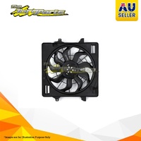 Radiator Fan Assembly 4Cylinder 1.6L For KIA SORENTO PHEV 01/24-DATE MQ4 PE