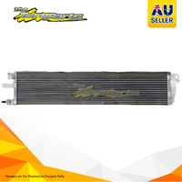 New Air Condenser Suit For KIA EV6 12/21-DATE KNAC@81@@@51