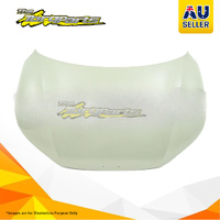 Genuine New Bonnet Unpainted Suit For KIA EV6 GT ONLY KNAC@81@@@51