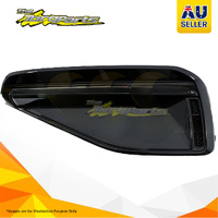 Genuine New Fog Lamp Cover Left Hand Suit For KIA EV6 12/21-DATE KNAC@81@@@51