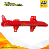 Genuine Bar Reflector Left Hand Rear For KIA EV6 12/21-DATE KNAC@81@@@51