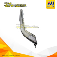 Genuine Bar Lamp Right Hand Rear Indicator on Bumper For KIA EV6 KNAC@81@@@51