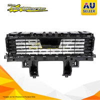 Genuine New Bar Grille Front Suit For KIA EV6 12/21-DATE KNAC@81@@@51