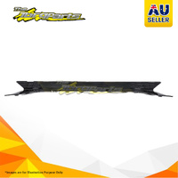 Genuine New Grille Suit For KIA EV6 12/21-DATE KNAC@81@@@51
