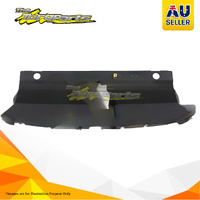 Genuine New Grille Top Cover Suit For KIA EV6 GT ONLY KNAC@81@@@51