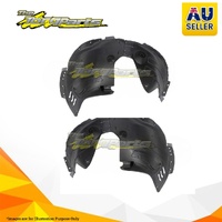 Genuine Pair Guard Liner Left-Right Front For KIA EV6 GT ONLY KNAC8151