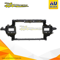 Genuine Radiator Support Panel For KIA EV6 12/21-DATE GT ONLY KNAC@81@@@51