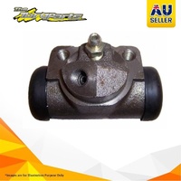 Protex Rear Wheel Cylinder For FORD BRONCO (2 Door SUV Mid-Size)4.1l 250 l6 12V