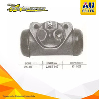 Protex Rear Wheel Cylinder For FORD F150/F350 8TH GEN 4.9ltr 302 WINDSOR V8 16V