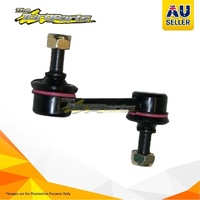 Protex Sway Bar Link For SUBARU FORESTER SG, S11 2.0l EJ202,EJ203,EJ205 F4 16V