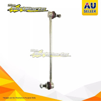 Protex Sway Bar L/R Rear Link For TOYOTA RAV4 ACA31R,ACA33R,ACA38R 2.4l 2AZFE