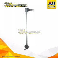 Protex Sway Bar Link Left For HOLDEN COMMODORE SS, SS-V VE 6.0l L76,L77(AFM),L98
