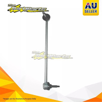 Protex Sway Bar Link Right For HOLDEN COMMODORE BERLINA VE 6.0l L76(AFM) V8 16V
