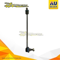 Protex Sway Bar Link Front For FORD TERRITORY SY,SZ 4.0ltr BARRA 190,195 l6 24V