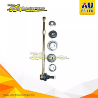 Protex Suspension Sway Bar Link Kit For HOLDEN MONARO CV8,CV8-R V2 LS1(GENIII)