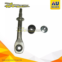 Protex Sway Bar Link Rear For FORD TERRITORY SY,SZ 4.0ltr BARRA 185,190 l6 24V