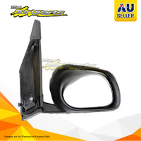 Door Mirror Right Assembly For KIA PICANTO AO EDITION/X-LINE,GT-LINE KNAB3512MKT