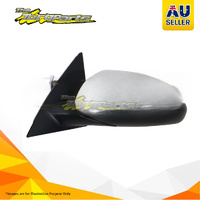Genuine New Door Mirror Left Hand For GT Only For KIA OPTIMA 06/15-02/18 JF