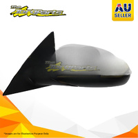 Genuine Door Mirror Left Hand For Si Only For KIA OPTIMA JF