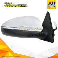 Genuine Door Mirror Right Hand For Si Only For KIA OPTIMA JF
