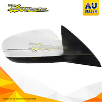 Genuine New Door Mirror Right No Blind Spot Suit For KIA OPTIMA 06/13-06/15 TF