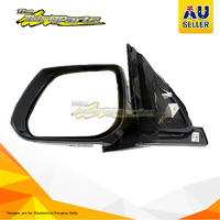 Genuine Door Mirror Body Left FOR GT MODEL ONLY For KIA NIRO HEV S/GT-LINE SG2