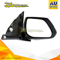 Genuine Door Mirror Body Right FOR GT MODEL ONLY For KIA NIRO HEV S/GT-LINE SG2