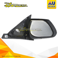 Genuine Door Mirror Body Right FOR S MODEL ONLY For KIA NIRO HEV S/GT-LINE SG2