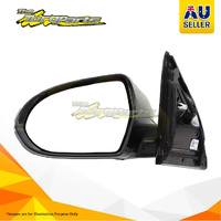 Genuine Door Mirror Left Hand For KIA NIRO EV(ELECTRIC),HEV(HYBRID),PHEV S/SPORT