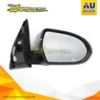 Genuine Door Mirror Right For KIA NIRO EV(ELECTRIC),HEV(HYBRID),PHEV S/SPORT