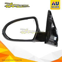 Genuine Door Mirror For S Lft For KIA NIRO EV(ELECTRIC),HEV(HYBRID),PHEV S/SPORT