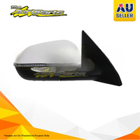 Genuine Door Mirror Right No Blind Spot W/Heater 7Pins For KIA SELTOS SER1